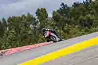 May-2024;motorbikes;no-limits;peter-wileman-photography;portimao;portugal;trackday-digital-images